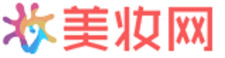 iPDM展-参展企业丨草莓视频网址