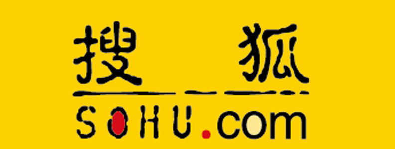 一成不变的地狱里没有草莓视频网址