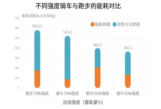 石家庄草莓视频黄色网站