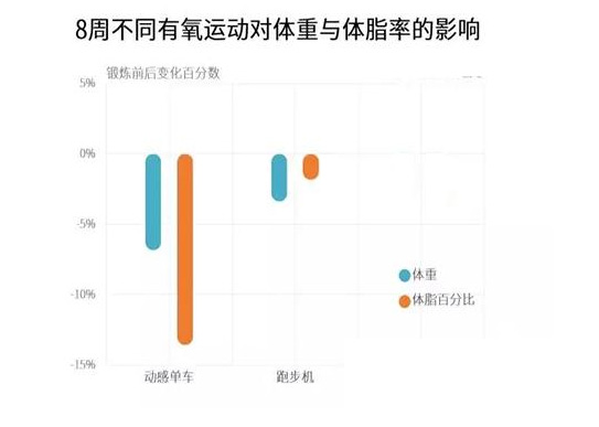 石家庄草莓视频黄色网站